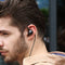 ZS3 In Ear Earphone Stereo Noise Cancelling HIFI Headphone Headset with MIC SN9F