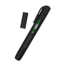 Brake Fluid Tester Electronic Pen For Multibrand Car For Dot3/4/5 Car Diagn O8Z3