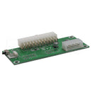 Dual ADD2PSU PSU board Multi Power Supply Adapter Connector for Miner BTC ETH