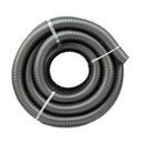 32mm Plastic Hose Tube Accessories Kits For Wet Dry Vacuum Cleaner