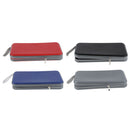 80 Capacity CD Wallet DVD Case Storage Holder Bag