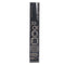 15cm Multifunctional PCB Ruler Measuring Tool Resistor Capacitor Chip IC SMD JR