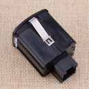 Front Headlight Adjust Dimmer Switch Controller Fit for VW Tiguan 5N0941333