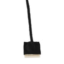 New LCD Cable for ASUS Eee PC 1001 1005HAB 1005PEB 1015PEM 1015PEB 14G2235H H2K4
