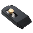 Hand Wood Edge Trimmer Edge Banding End Cutting PVC Burr Removal Cutter Tool