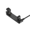 High Quality USB Watch Charging Cable Charge Clip for Garmin Watch