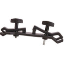 Umbrella Clamp Clamp Camera Camera Holder