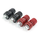 4pcs Terminal 6mm Screw M6 Power Supply Terminals Binding Post KIYTG0H`mTEUS