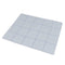 30 X 25cm Magnetic Work Mad Mat Smart Phone Tablet Notebook Repair Pad #gib