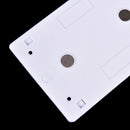 Night Light COB LED Cordless Switch wall Light Battery Operated Under Cabine3c