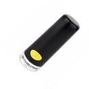 Antenna HH-N2RS for Dual Band UHF VHF Vehicle Car Radio KT8900 400-470MHZ &
