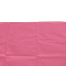 Washable Incontinent Pee Underpad Absorbent Bed Sheet Protector Waterproof