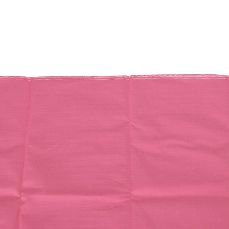 Washable Incontinent Pee Underpad Absorbent Bed Sheet Protector Waterproof