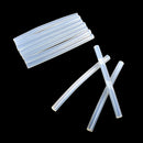 10X Hot Melt Glue Stick 7mmx10cm for Electric Tool Heating Glue Gun Craft Repair
