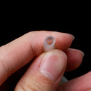 Oxygen Soft Pump Hose Air Bubble Stone Aquarium Fish Tank Pond Pump