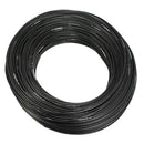 2 Rolls Bike Cable Housing  Brakes Derailleur Cables Hose Wires Wrap