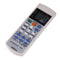 Remote Control for Panasonic Air Conditioner a75c3208 a75c3706 a75c3708