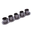 Storage Bracket Holder For Dyson V7 V8 V10 Vacuum Cleaner Absolute Brush To