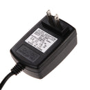 AC 100-240V Converter Adapter DC 5.5 x 2.5MM 9V 2A 2000mA Charger