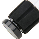 Hot Filter Cotton Sponge Aquarium Fish Biochemical Filter Filtration Foam