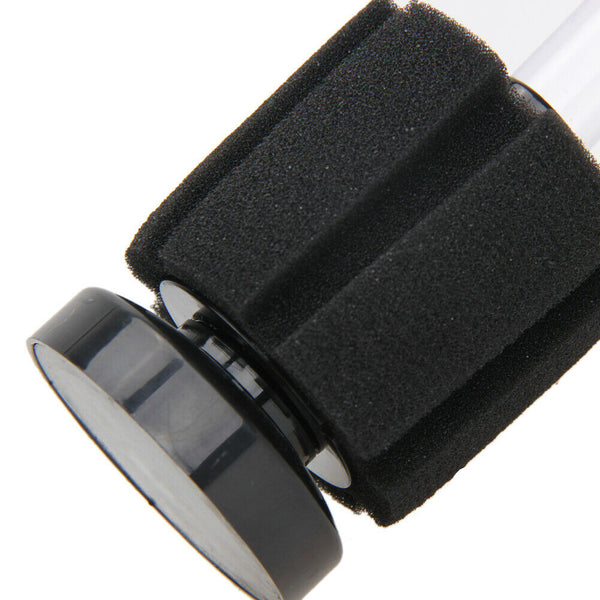 Hot Filter Cotton Sponge Aquarium Fish Biochemical Filter Filtration Foam