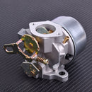 Carburetor Carb Gasket fit for Tecumseh HSK40 HSK50 HS50 LH195SP 5HP 640084A Hf