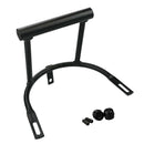 Motorcycle Aluminum Navigation Bracket Holder For YAMAHA