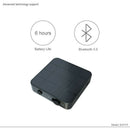 Bluetooth5.0 2in1 Wireless Audio Transmitter Receiver HIFI Music/Adapter OZ