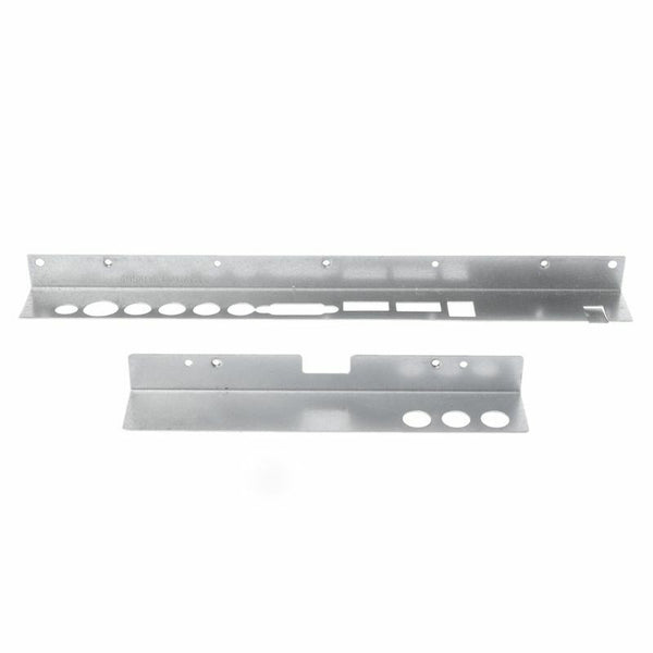 Driver Board LED LCD TV Deflector Stand Baffle Iron Metal Tool for 3663 3463A