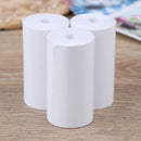 1 Roll Thermal Printing Paper 57x30mm Great For Photo Printer POS Machi ME