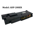 Power Supply Unit ADP-200ER N14-200P1A Replacement for Sony PlayStation 4 P