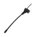 1PCS Antenna For EW100G2/100G3 Wireless Microphone Bodypack Repair Mic Parts_kz