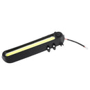 Scooter Headlight Led Light for 5.5 Inch Electric Scooter,Scooter Front Lam
