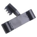 Ls 1 2 3 Lsx Engine Flywheel Holding Locking Tool for Chevy Truck Car Acces