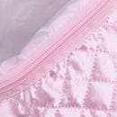 Hair Care SPA Cap Beauty Steamer Hair Thermal Treatment Nourishing Hat A