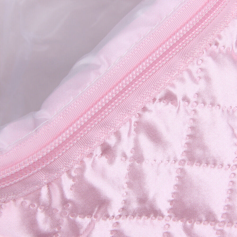 Hair Care SPA Cap Beauty Steamer Hair Thermal Treatment Nourishing Hat A