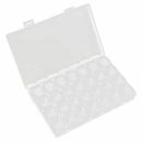Diamond Painting Tools, 20 Pieces Diamond Painting Tools 5D DIY Diamond Pai O5Z1