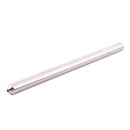 12mm Dia Shank 14.8cm Long 1.0CT Diamond Dresser for Grinding Wheel P4Q1