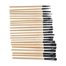 Professional Cosmetic Makeup Brush Set