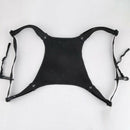 Eyeskey 4 Way Adjustable Binoculars Strap Harness Strap For Binoculars Came