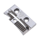 275005 Sewing Machine Feed Dog Industrial Sewing Machine Accessories