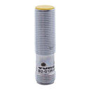 New Bi2-G12K-Ap6X-H1141 Inductive Proximity Sensor Switch