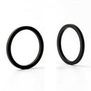 2Pcs Bicycle Sealing Washer Road Mountain Bike Disc Brake for XTR XT SLX Serise
