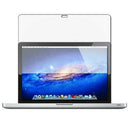 Matte Anti-Glare Screen Protector Guard Film for Macbook 13''AIR