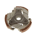 Engine Clutch Plate For 2 Stroke Mini 47 49cc Pocket Bike ATV Dirt Bike Quad