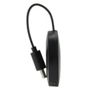 1080P HDMI Wireless Display Dongle Receiver for IOS Android PC Smartphones A