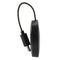 1080P HDMI Wireless Display Dongle Receiver for IOS Android PC Smartphones A#S