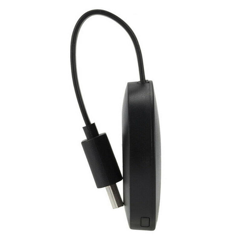 1080P HDMI Wireless Display Dongle Receiver for IOS Android PC Smartphones A