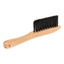 Billiards Pool Table Rail Brush Sports Cleaning Accessories 9 Inch Home Beds