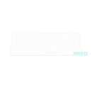Screen Protector For ASUS 5Z, 1Piece Tempered Glass Film Anti-Scratch High